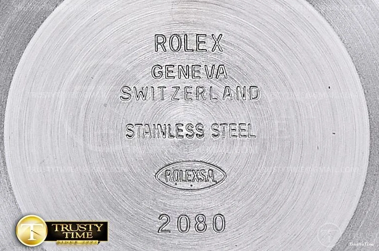 0321 RDJ0357B – DJ 36mm SmartChoice 723